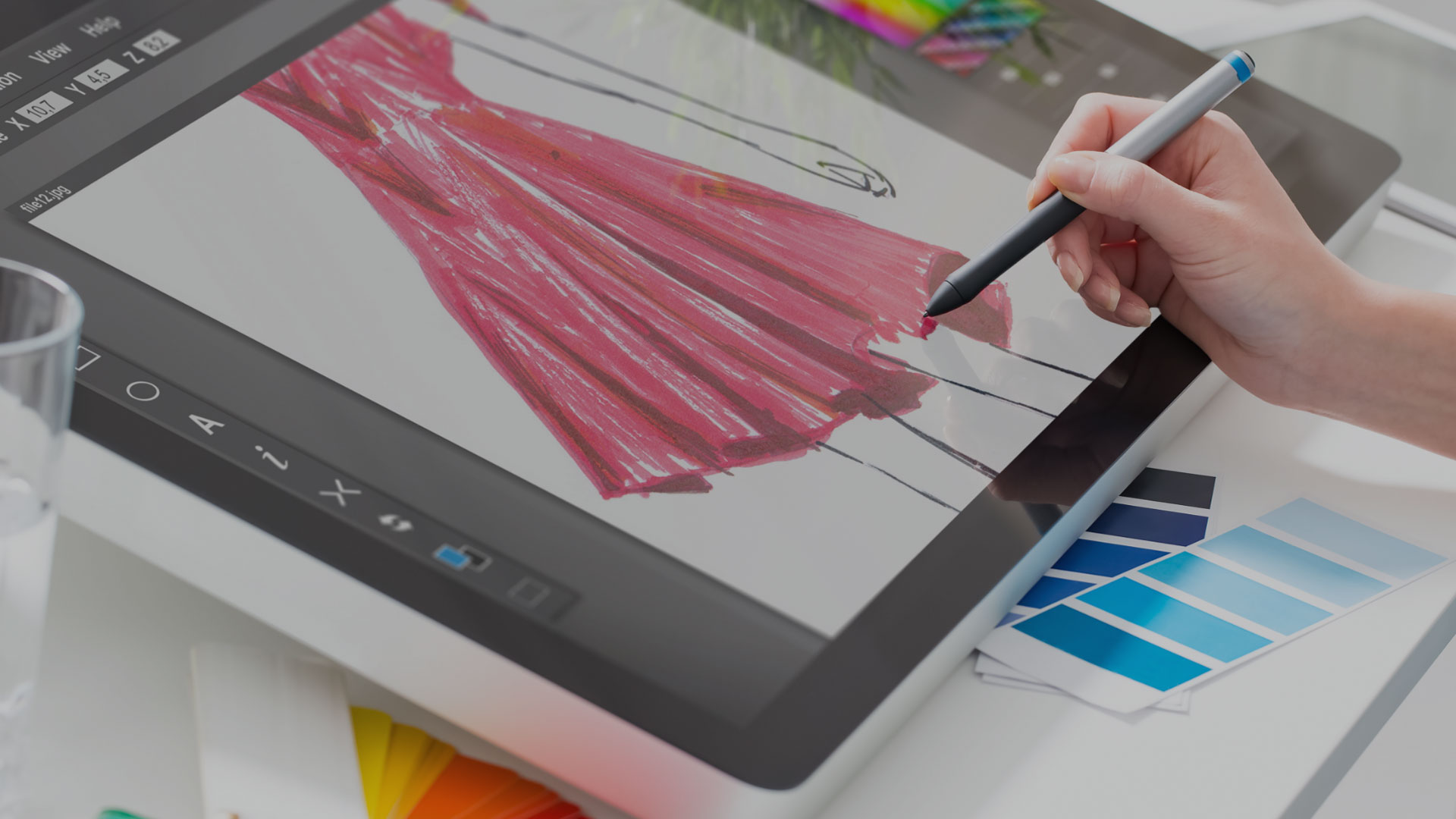 best free sketching drawing software best free sketching drawing software