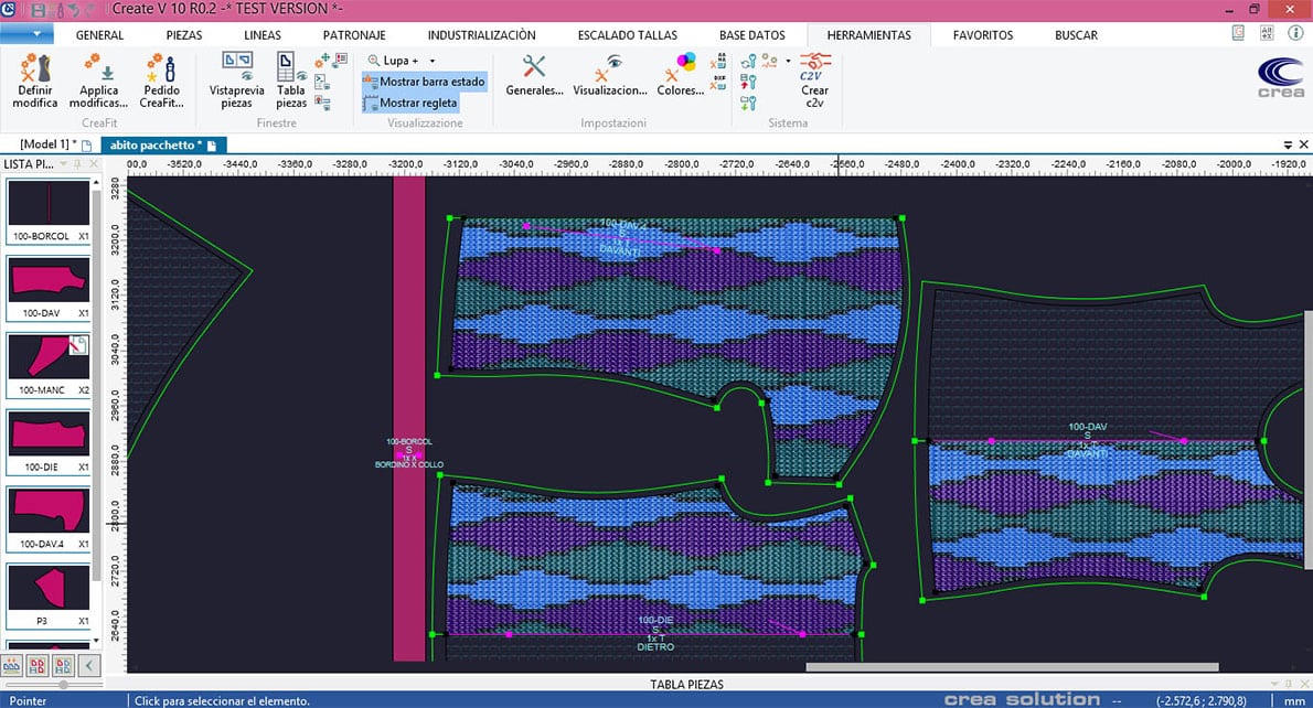 fashion cad software free download fashion cad software free download