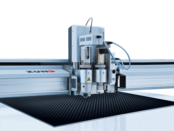 web_g3_l-2500_2422_var2