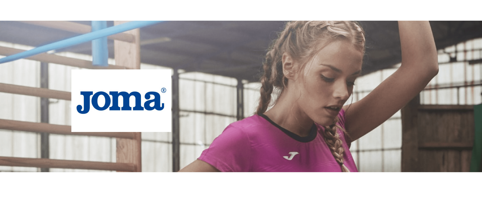 JOMA SPORT