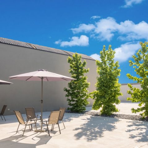 Creasolution-headquarter-6