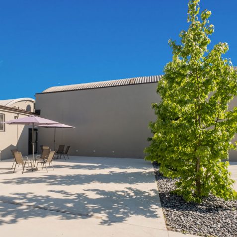 Creasolution-headquarter-7