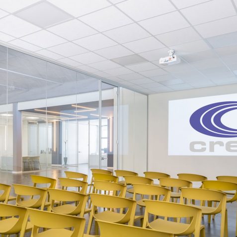 Creasolution-headquarter-8