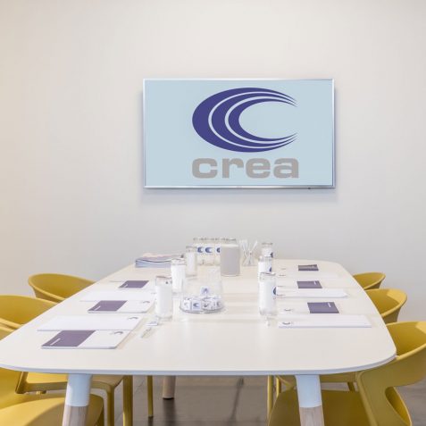 Creasolution-headquarter-9