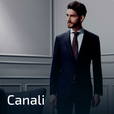 crea-solution-canali