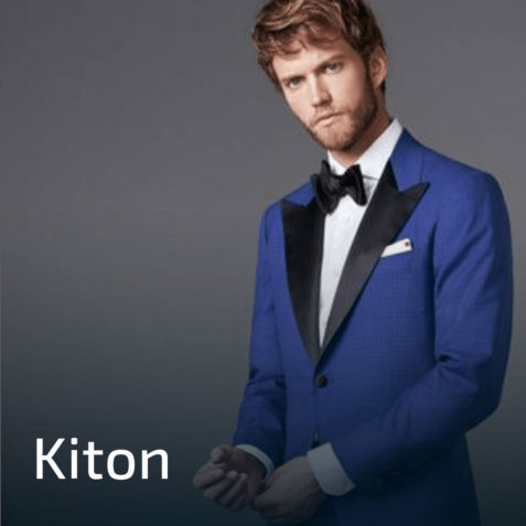 crea-solution-kiton