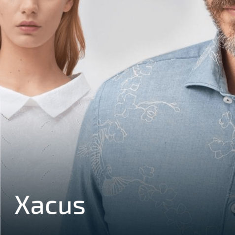 crea-solution-xacus