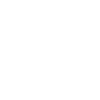 creasolution-lamoda-4-ico-1