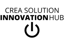 CREA SOLUTION INNOVATION HUB