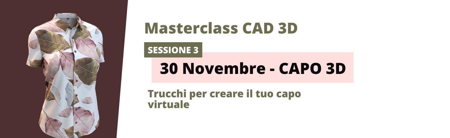 CAD 3D