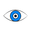 Occhio