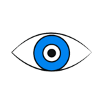 Occhio