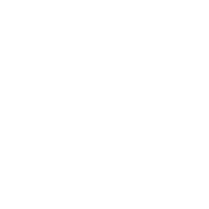 crea solution innovation hub