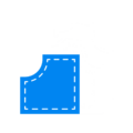 Cucito