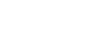Logo bianco