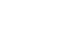 Icerberg