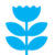 creasolution-cad-ico-Advanced