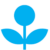 creasolution-cad-ico-Essential