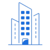 creasolution-cad-icona-1