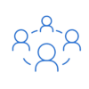 creasolution-cad-icona-2