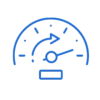 creasolution-cad-icona-3