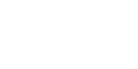 Gherardi