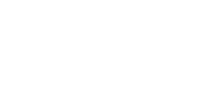 Xacus
