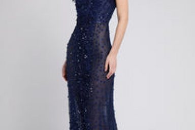 case-study-antonio-riva-creasolution2