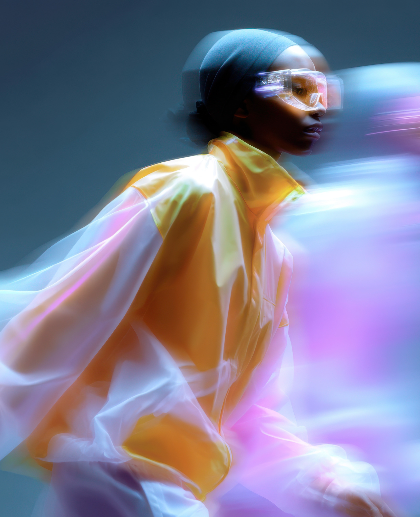 Come scegliere il CAD per l’abbigliamento corretto per le tue esigenze produttive